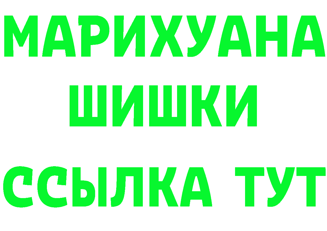 ГАШ Изолятор зеркало площадка omg Кондопога